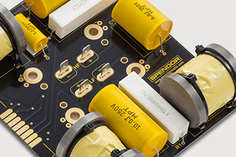 Внимание к деталям