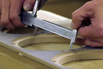 Ближе к исполнению