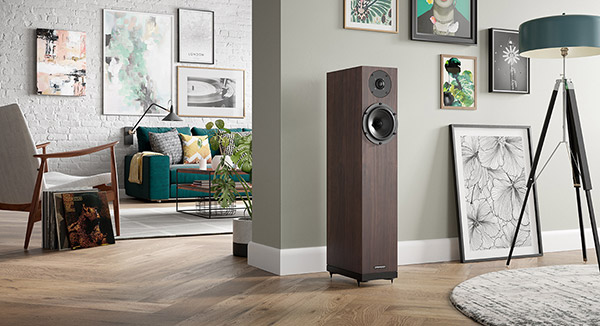 Оттенок музыки